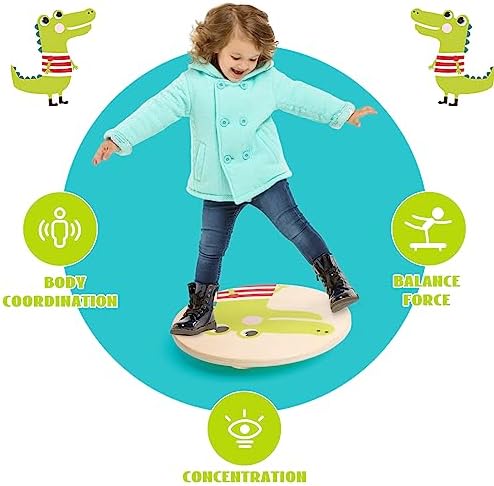 Vue 4 de Ark Miido Poutres Dequilibrage