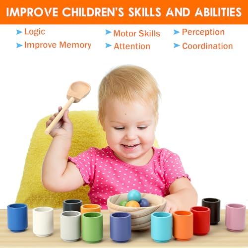 Vue 4 de Royouzi Jouet En Bois