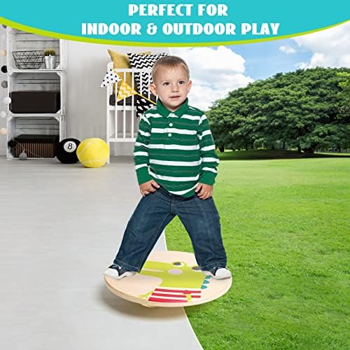 Vue 5 de Ark Miido Poutres Dequilibrage