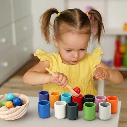 Vue 6 de Royouzi Jouet En Bois