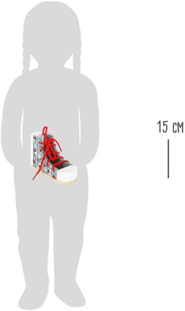 Vue 5 de Small Foot Chaussure