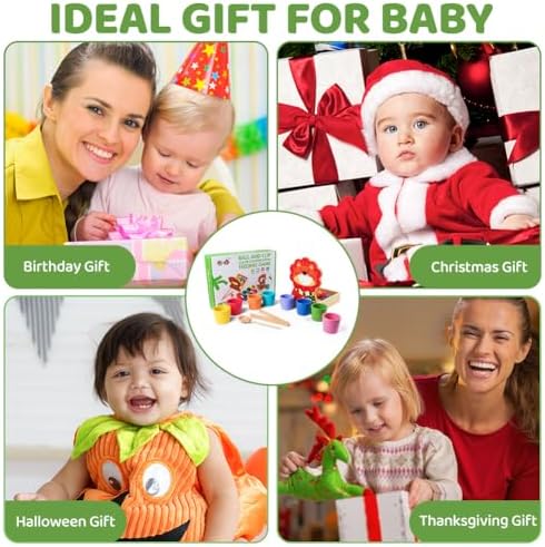 Vue 6 de Vicloon Jeu De Tri