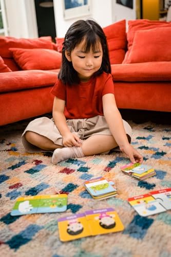 Vue 5 de Nathan Les Contraires Des