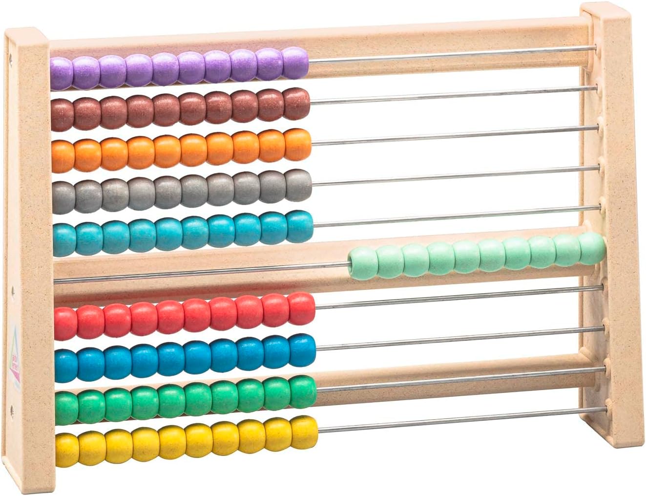 Wissner Aktiv Lernen Boulier