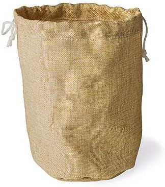 Vue 4 de Janod Jeu De Reconnaissance