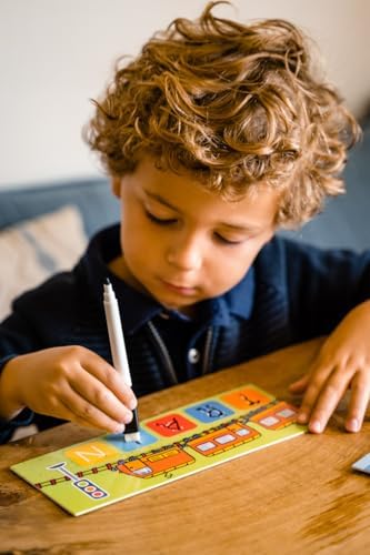 Vue 4 de Nathan Jecris Les Mots