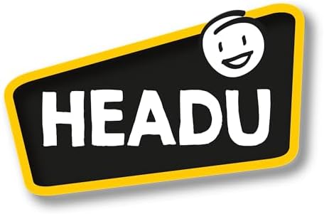 Vue 5 de Headu Mon Labo Decriture