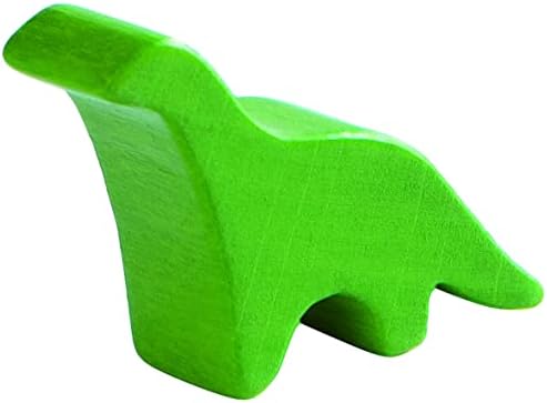 Vue 4 de Haba Jeux De Memoire