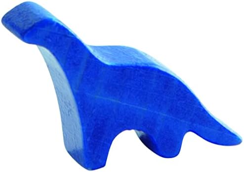 Vue 5 de Haba Jeux De Memoire