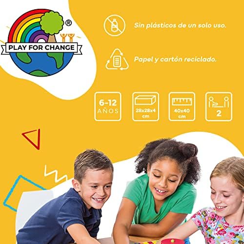 Vue 5 de Cayro Mes Premiers Echecs