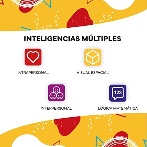 Vue 6 de Cayro Mes Premiers Echecs