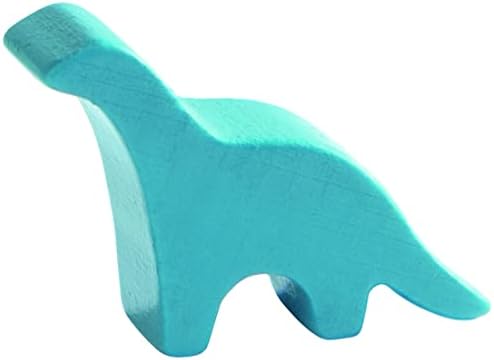 Vue 6 de Haba Jeux De Memoire