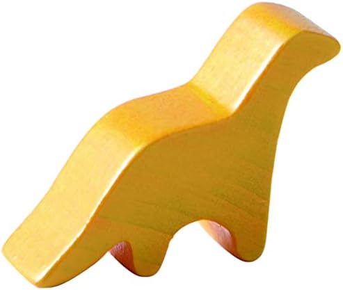 Vue 7 de Haba Jeux De Memoire