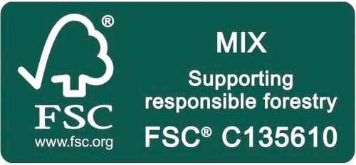 Vue 5 de Educa Il Etait Une