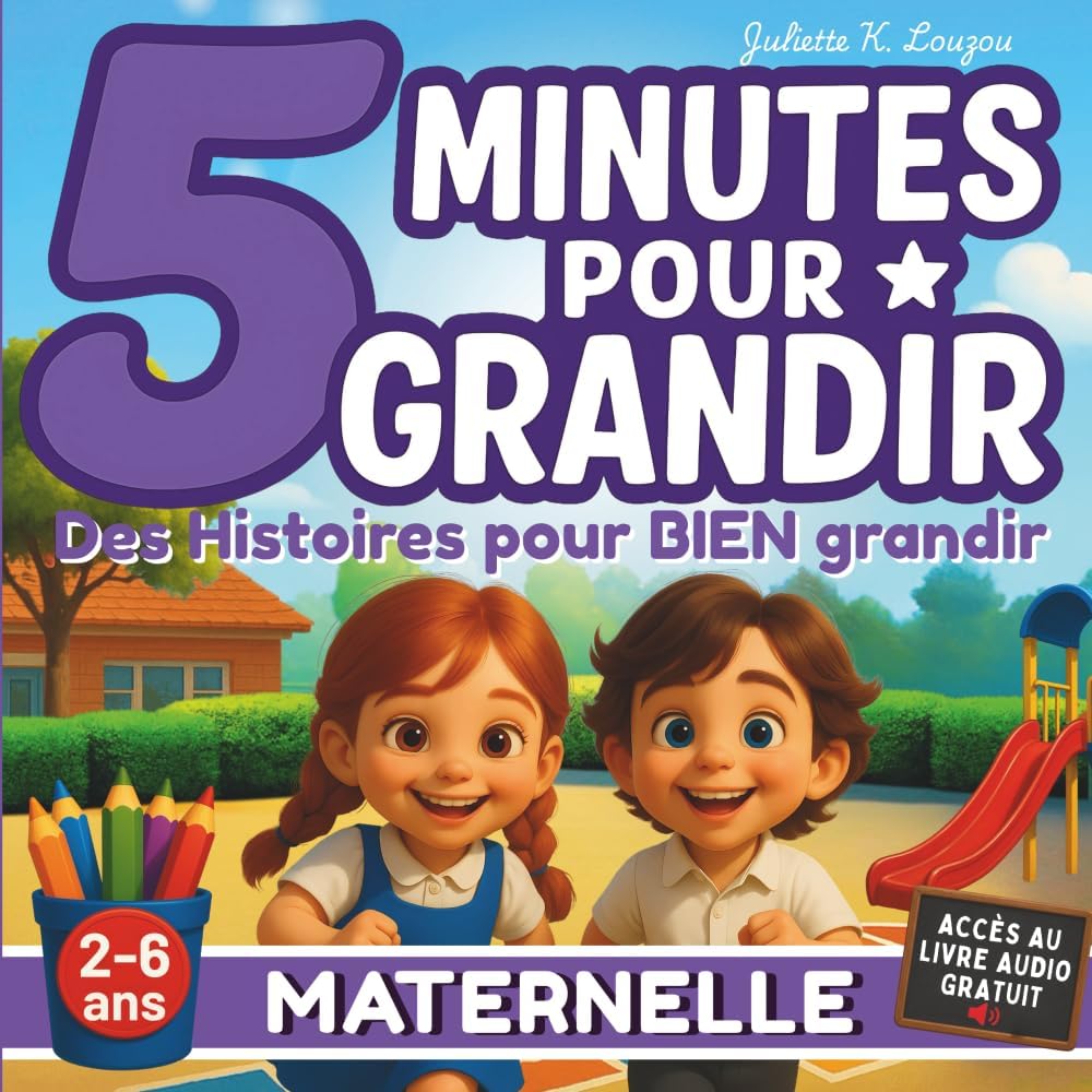 Vue 6 de Le Quiz Des Pourquoi