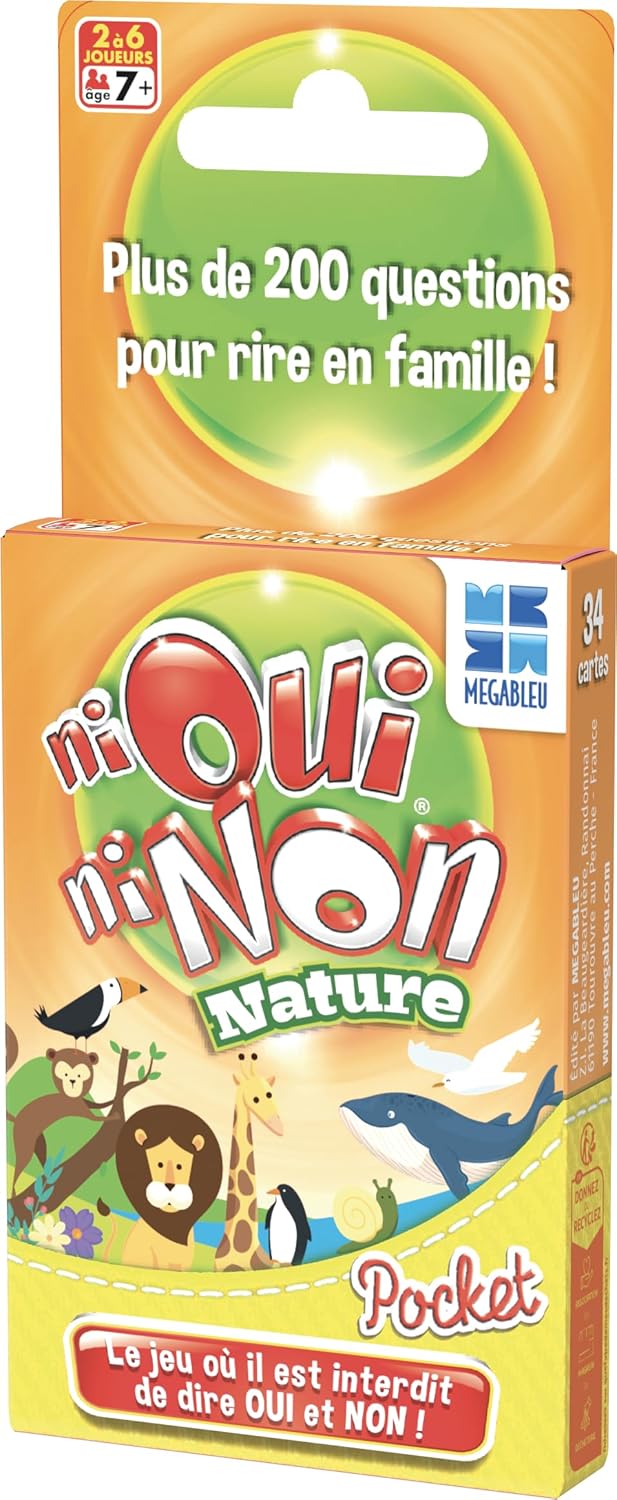 Megableu Jeux De Voyage