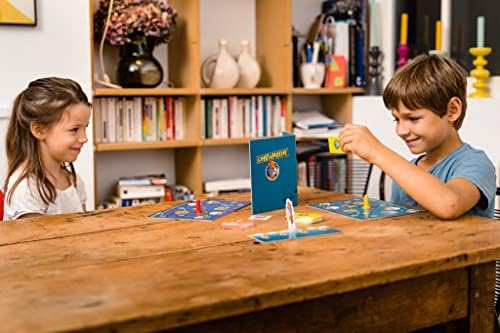 Vue 4 de Nathan Felinspecteur Jeu De