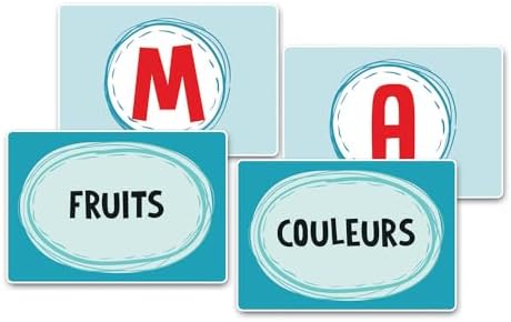 Vue 4 de Clementoni Le Jeu Du