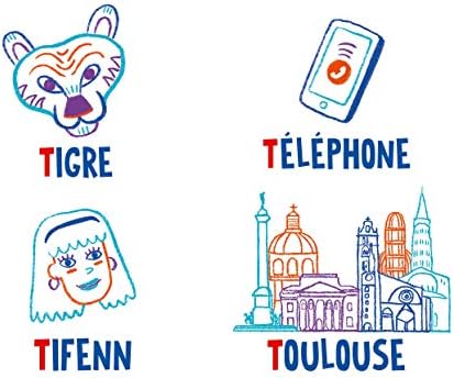 Vue 6 de Clementoni Le Jeu Du