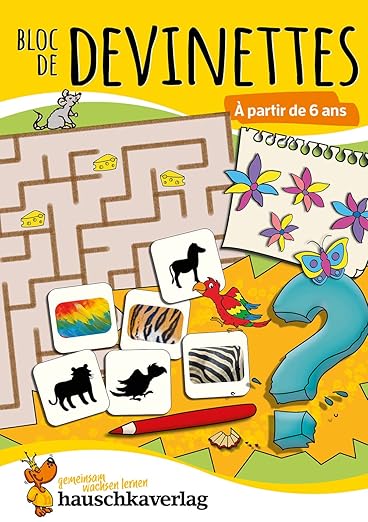 Bloc De Cassetetes Et