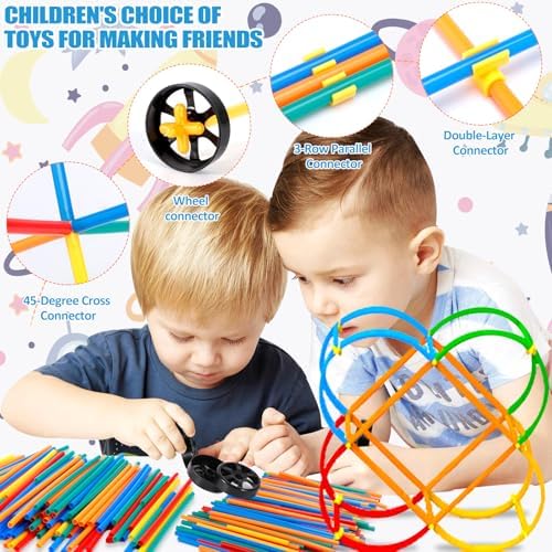 Vue 4 de Purpledi Brique De Construction