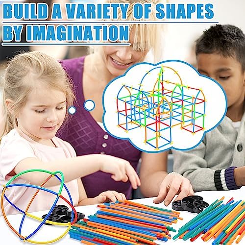 Vue 6 de Purpledi Brique De Construction