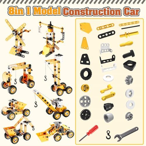 Vue 5 de Jouet Enfant Ans Garcon