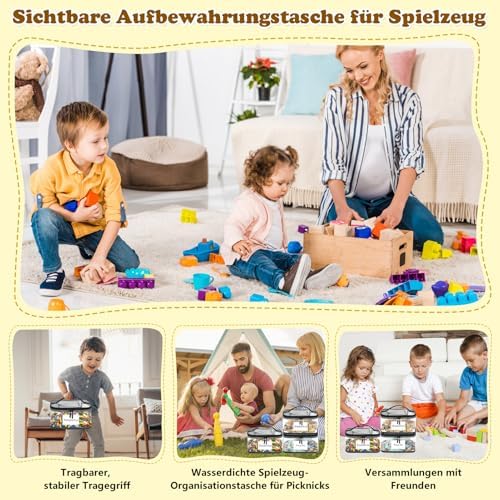 Vue 7 de Yhanec Lot De Boites