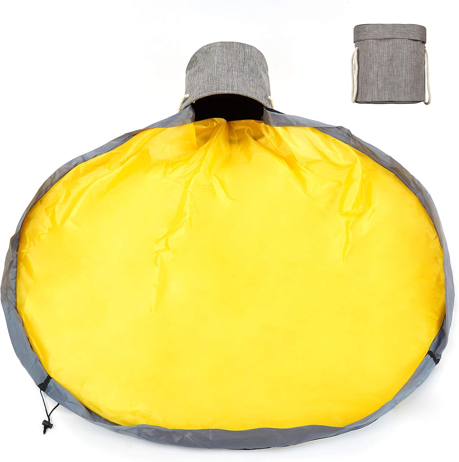 Enfants Sac De Rangement