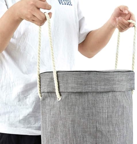 Vue 7 de Enfants Sac De Rangement