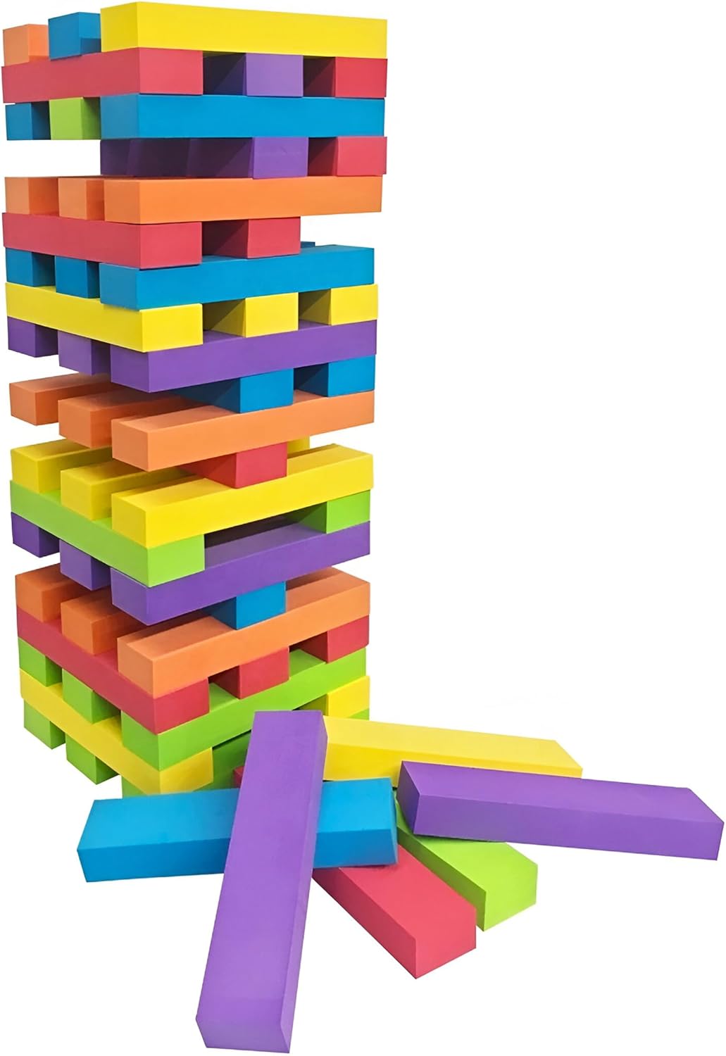 Quickdraw Geant Mousse Eva