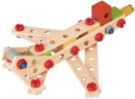 Vue 6 de Eichhorn Helicoptere En Jeu