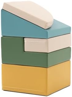 Vue 6 de Iglu Soft Ply Corner