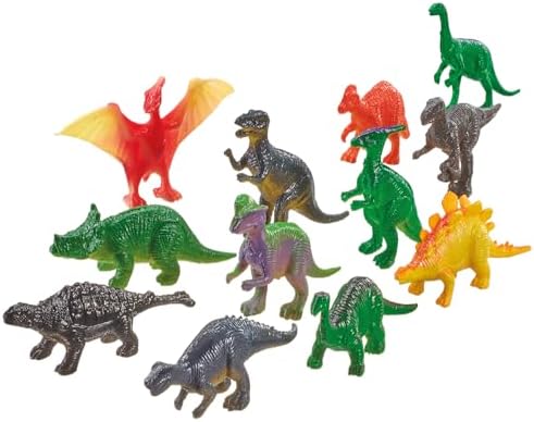 Vue 5 de Dinosaure Puzzle Pour Enfants