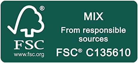 Vue 6 de Educa Pixar Progressifs Ensemble