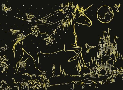 Vue 4 de Ravensburger Puzzle Pour Enfants