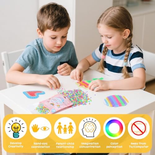 Vue 4 de Vyytyya Perle Repasser