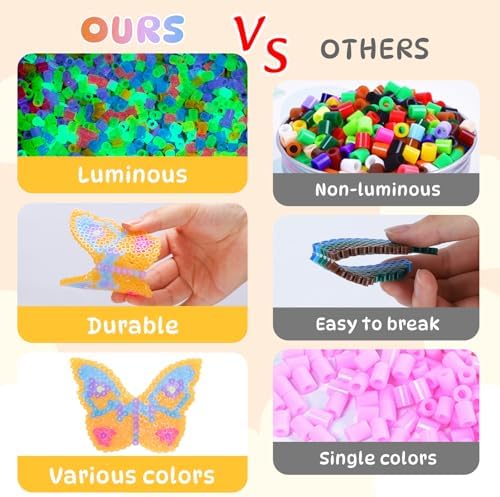 Vue 5 de Vyytyya Perle Repasser