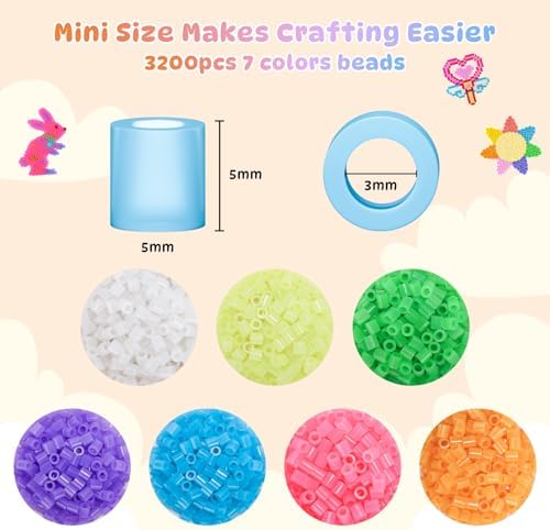 Vue 6 de Vyytyya Perle Repasser