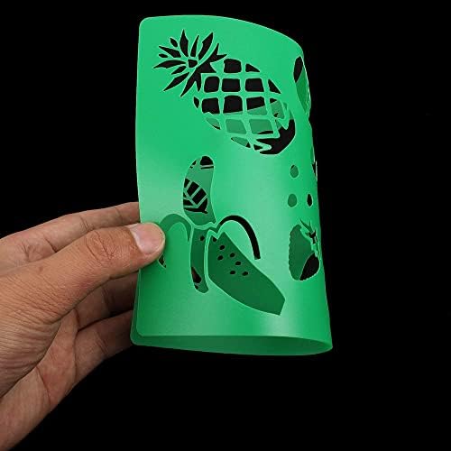 Vue 6 de Pieces Pochoir De Dessinpochoirs