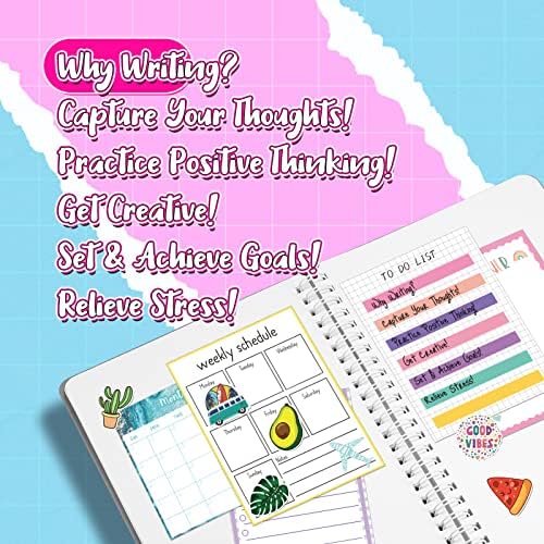 Vue 7 de Happykidsclub Jouet Cadeau Fille