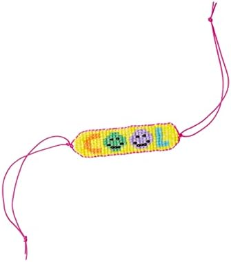 Vue 7 de Janod Coffret Bijoux Pops