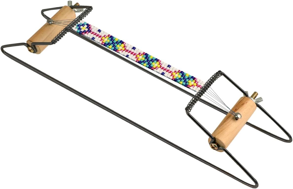 Innspiro Metier Tisser