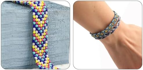 Vue 6 de Innspiro Metier Tisser