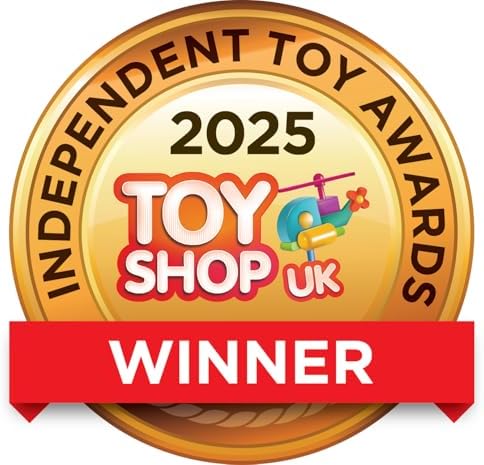 Vue 6 de Maped Creativ Pixel Factory