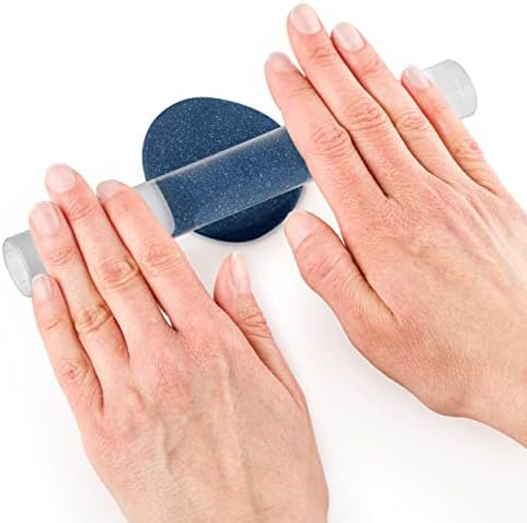 Vue 4 de Fimo Staedtler Effet Staedtler