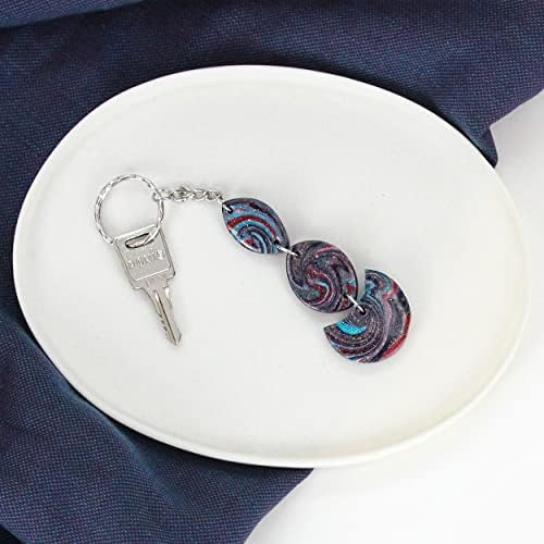 Vue 5 de Fimo Staedtler Effet Staedtler