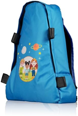 Vue 5 de Bresser Telescope Lentilles