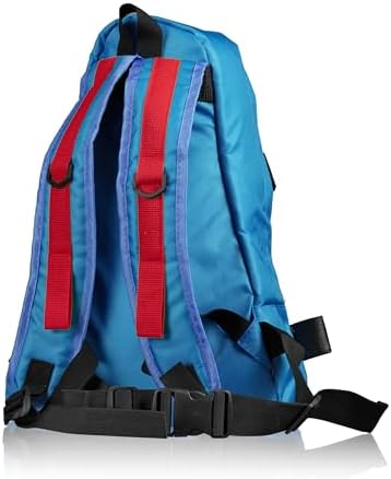 Vue 6 de Bresser Telescope Lentilles