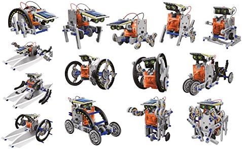 Vue 5 de Buki Energie Solaire En